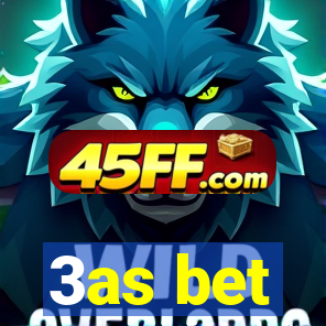 3as bet